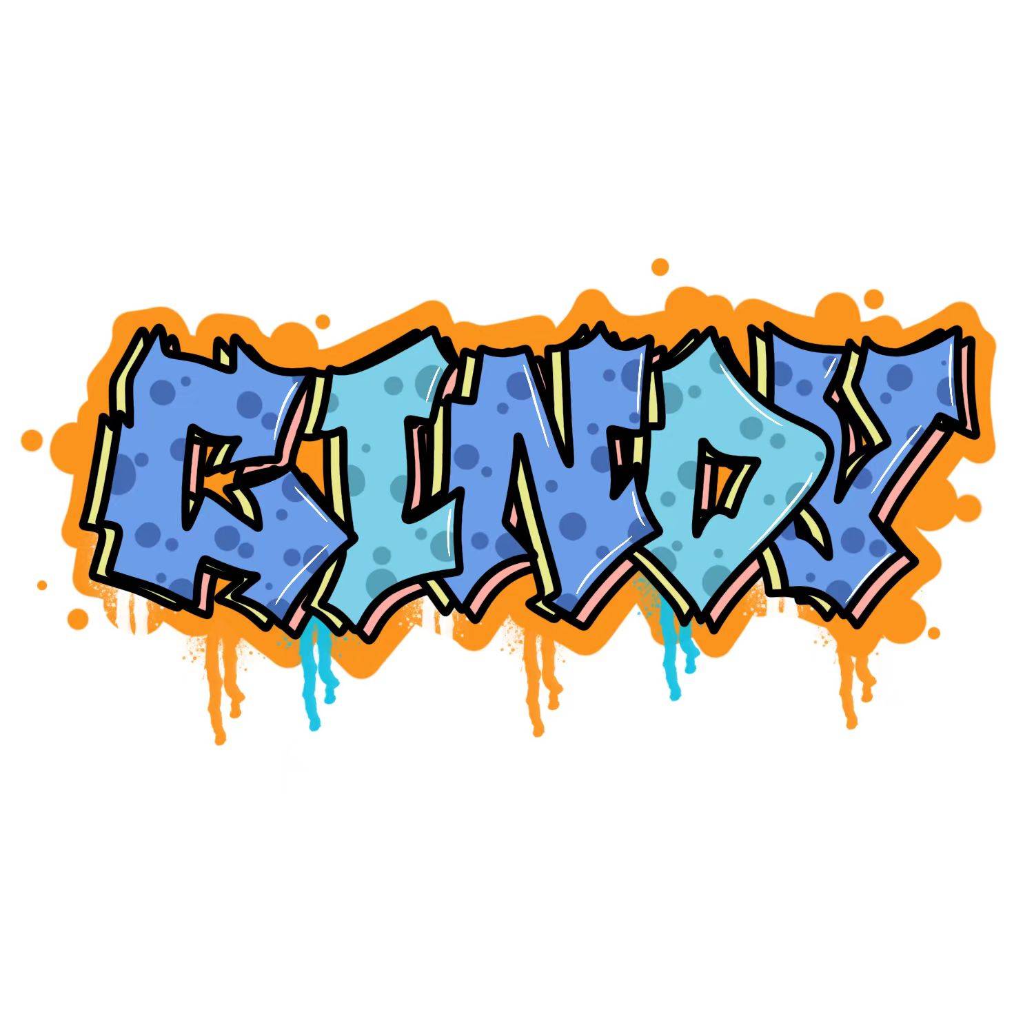 女DJ颗粒 王蓉 - 要抱抱 (Cindy Mashup)