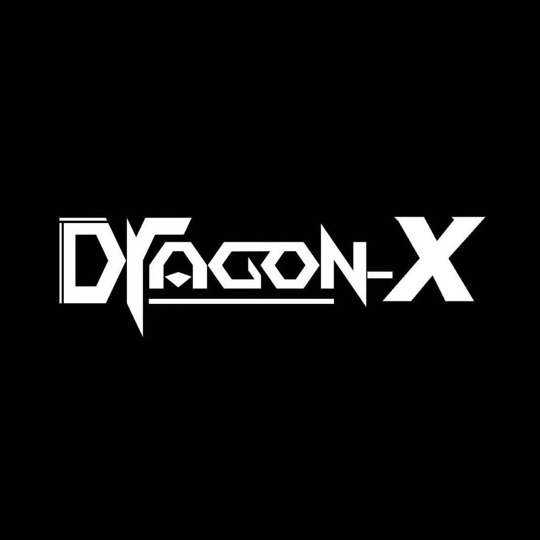 韦雄 - 根本你不懂得爱我(DragonX Bootleg)