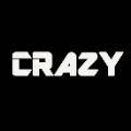 150-拍手气氛爆点(CRAZY Mashup)