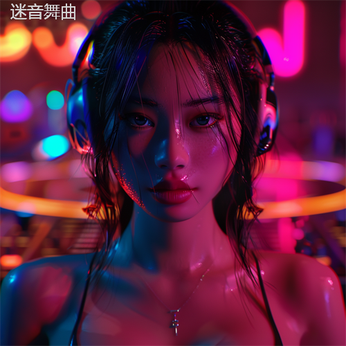 全新整理商业主场-后场实用 Bounce 舞曲