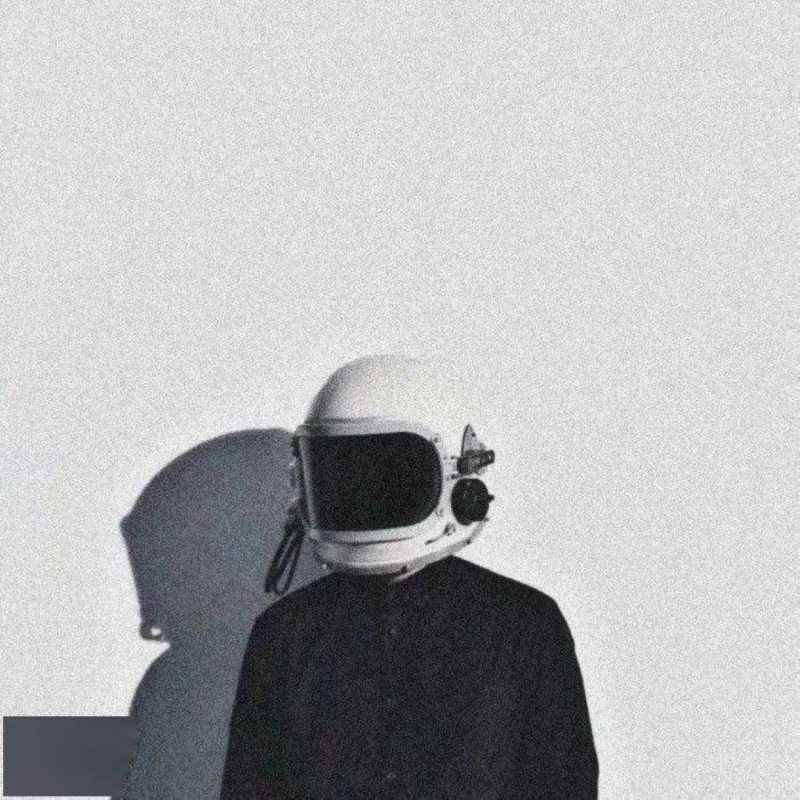 脸红接收处-Remix