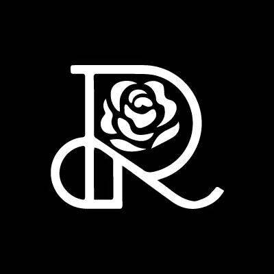 为你写诗（Rose Bootleg）