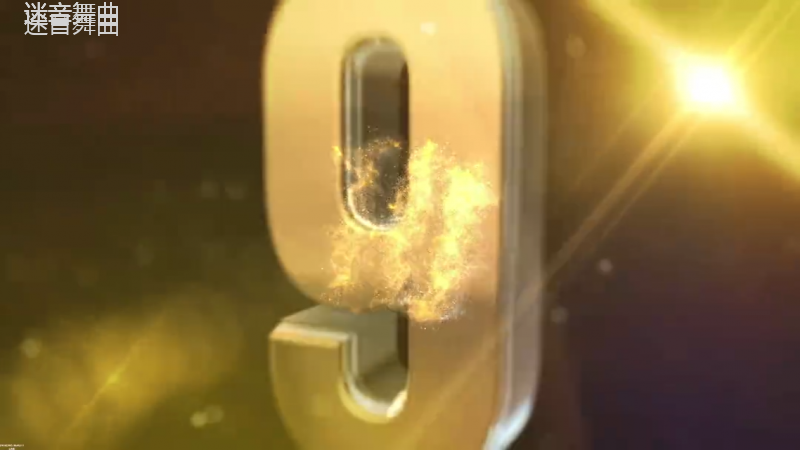 平安夜圣诞倒数气氛爆点