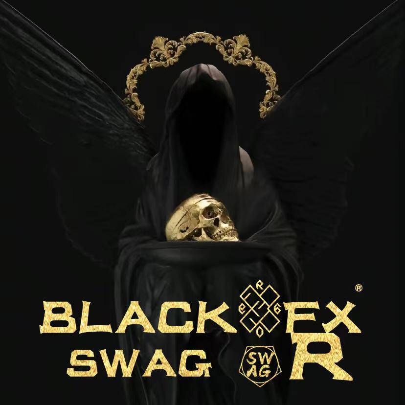 APT. ( XEPTION BEERO - BLACK  EDIT 150 V2 )