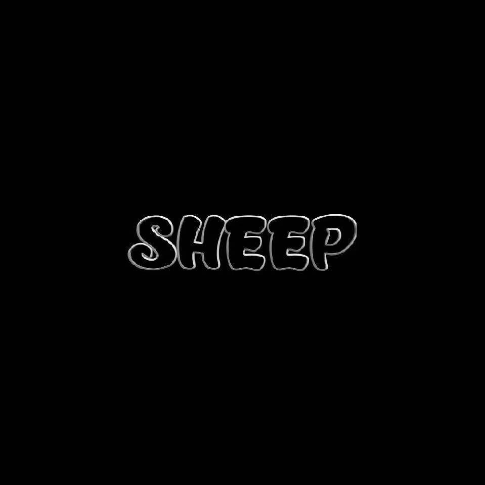 甜蜜老张 - 发红包( SHEEP Bootleg)