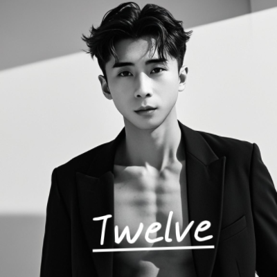 2A 135 Sweat Dance1(Twelve Remix)