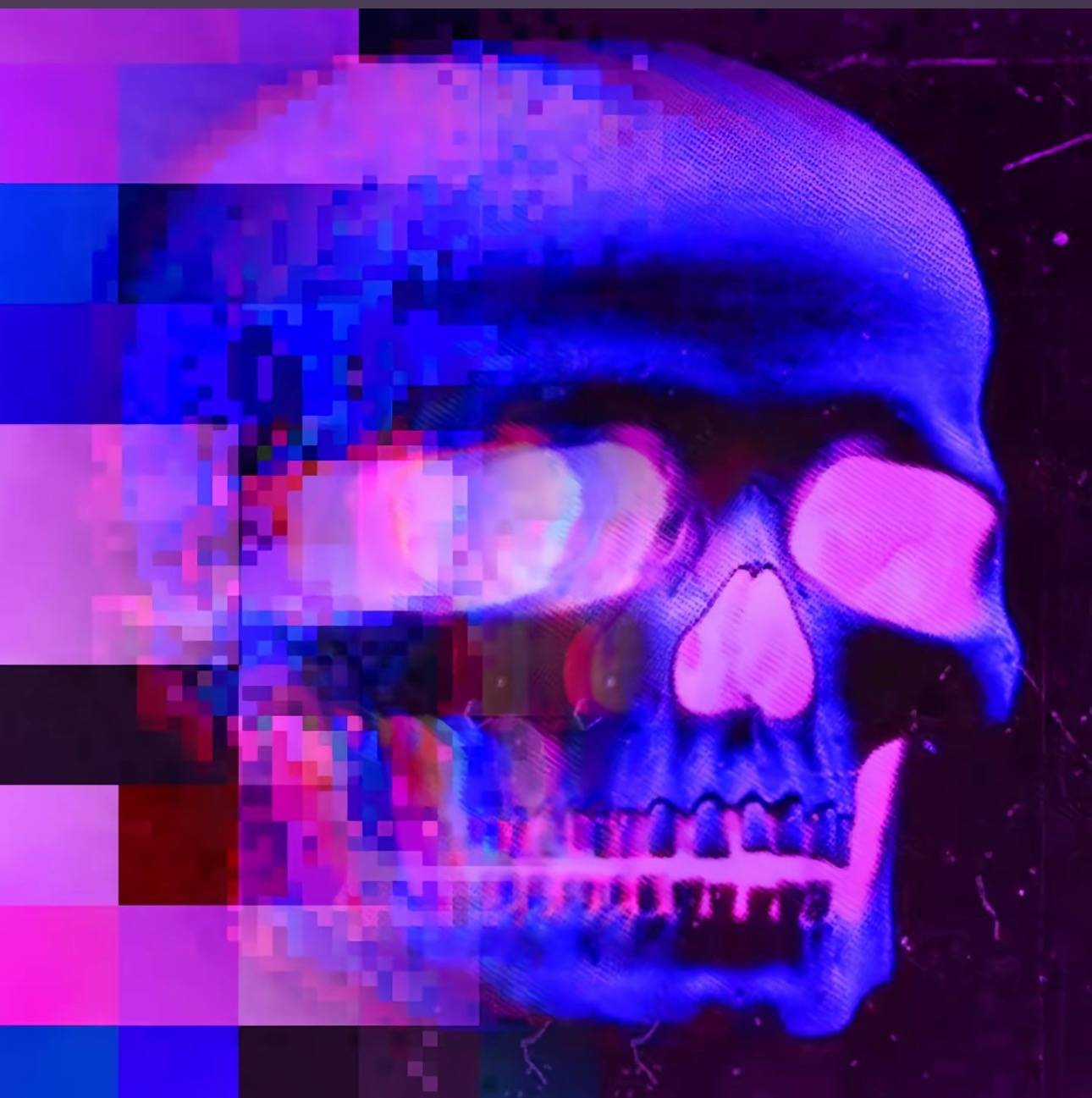兔子舞＋A神爆