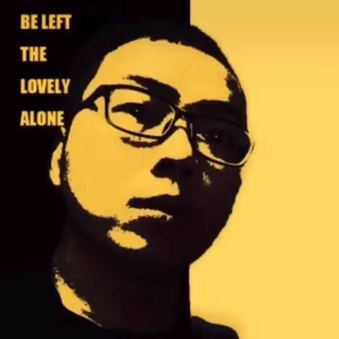 大笨 - 难得有情人  dj平仔Electro Rmx