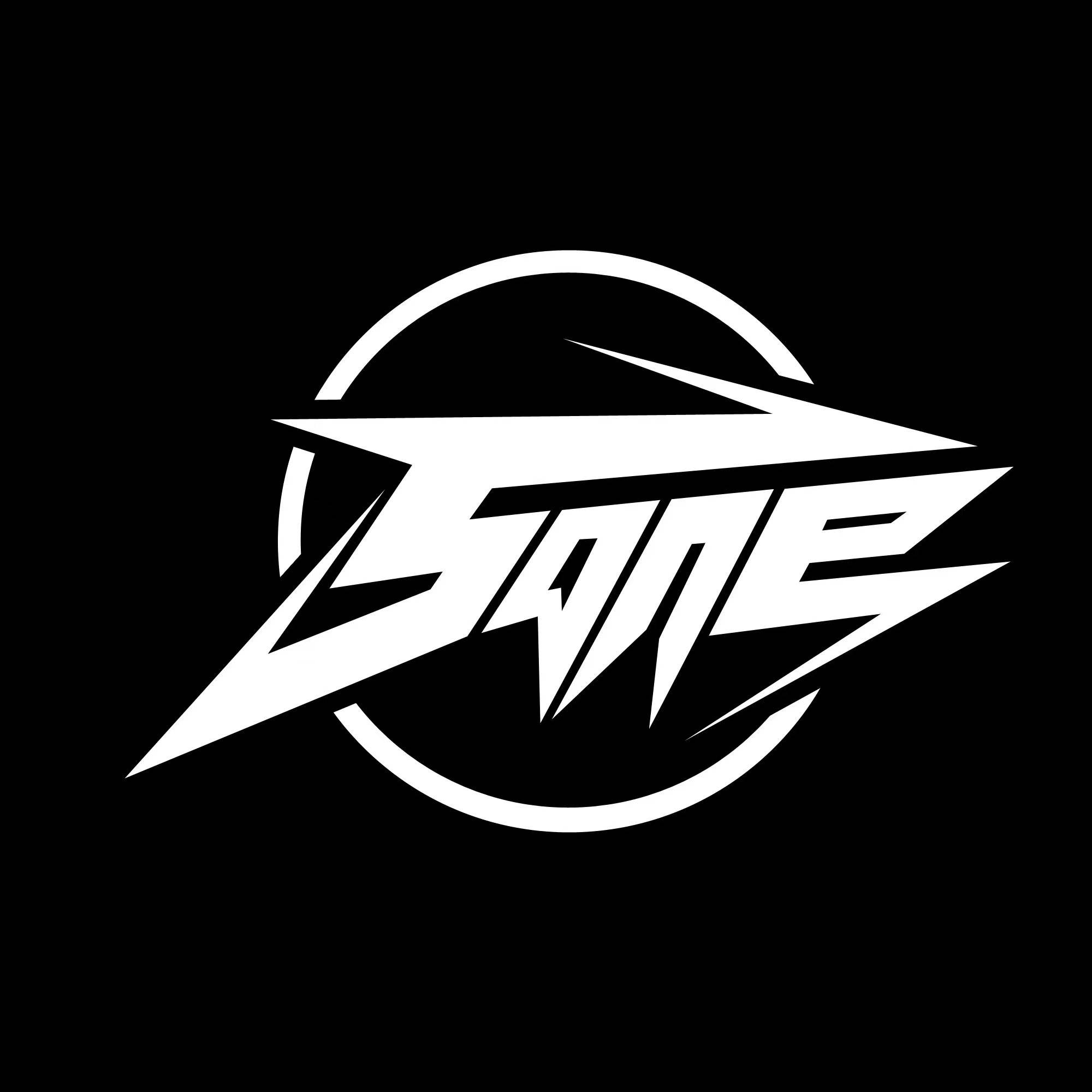 DJ S-one声光电麦克杰克逊