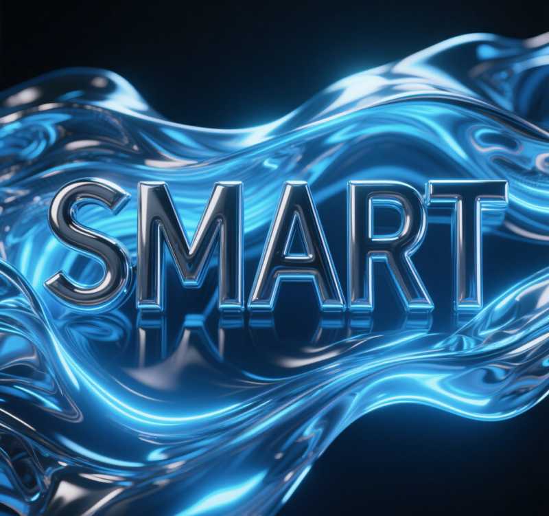 凤凰传奇 - 山河图 （DJ聪仔 PSY Remix）