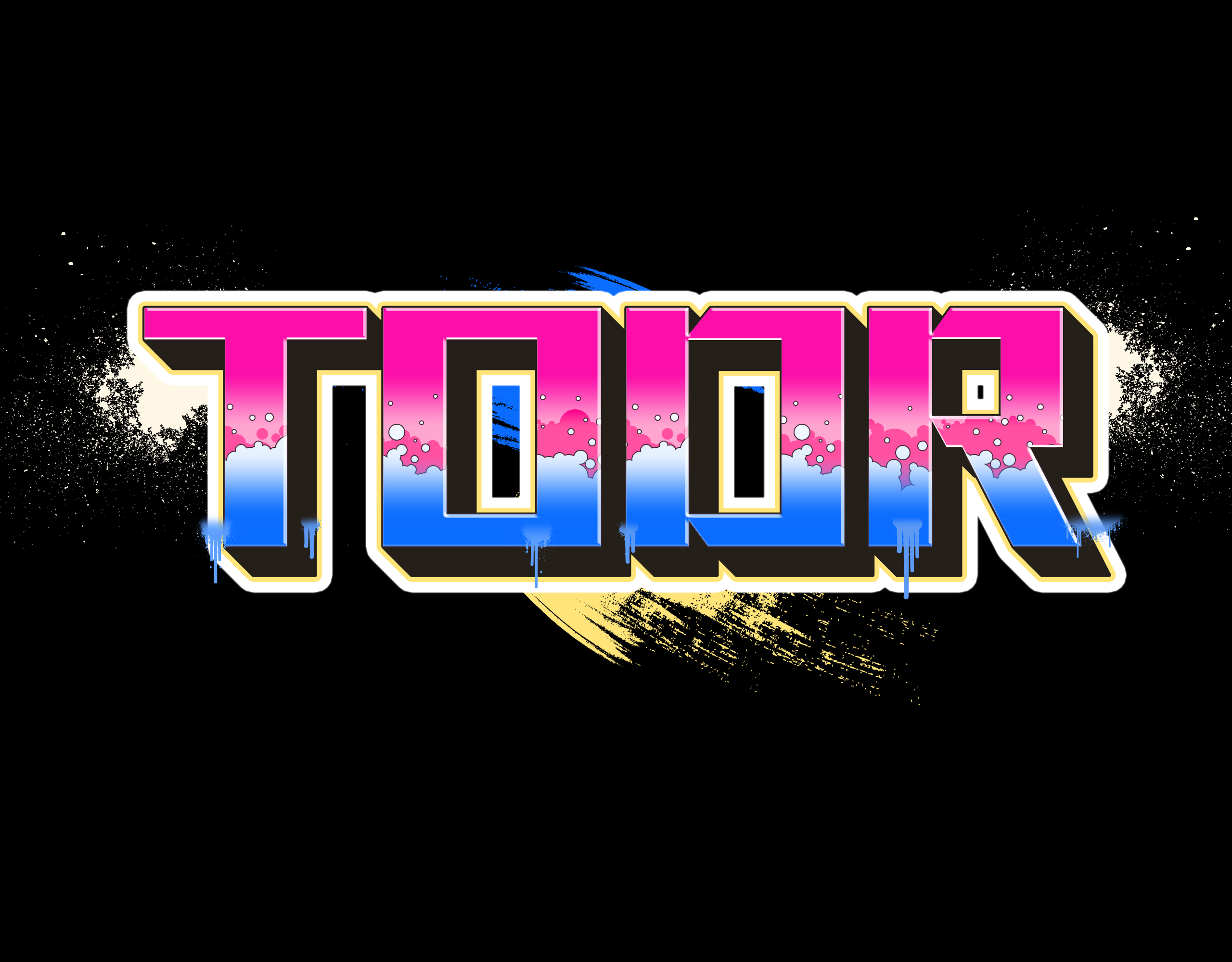 刘大拿 - 寂寞寂寞不好-（TODR..Bootleg)