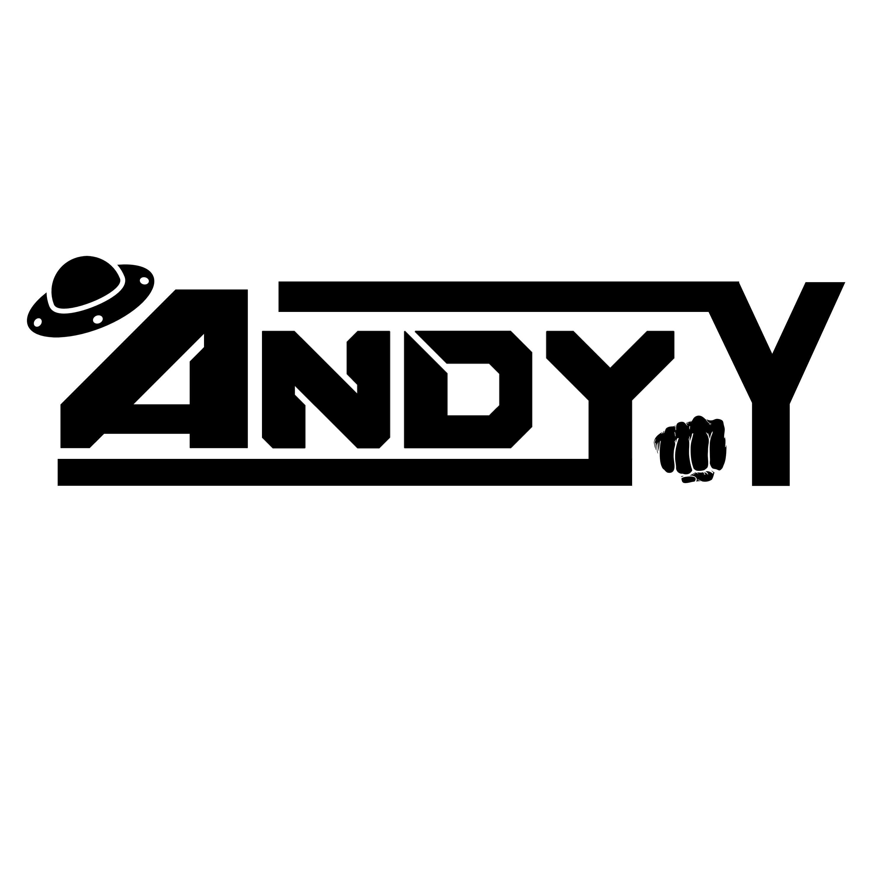 美美桑内 ONE SPOT (Andy.Y Bootleg)