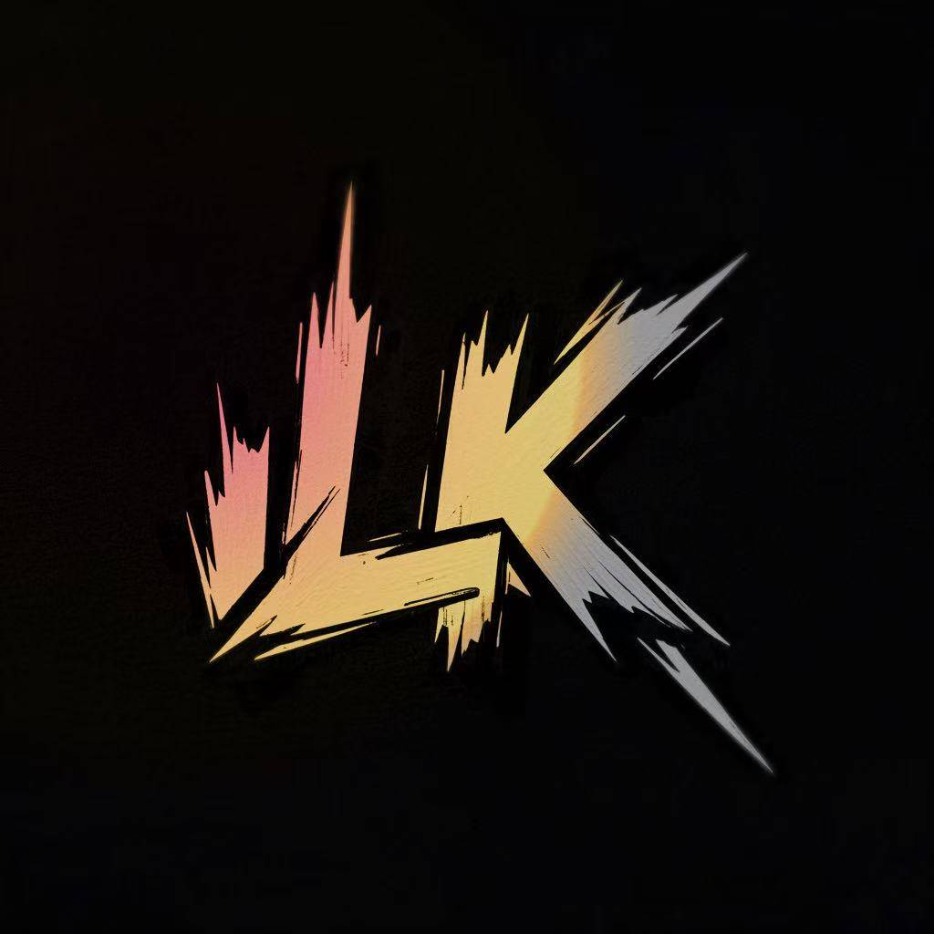 whyyy豪公子 - 为时已晚(LK Bootleg)