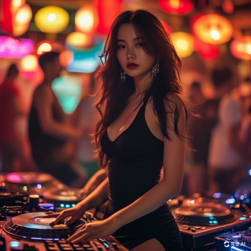 温奕心 - 一路生花 - (William威廉Bootleg)