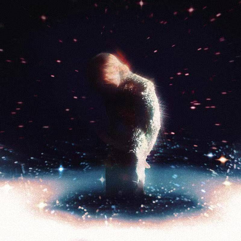 (反拍House)徐明浩,GALI-Star Crossing Night(LK Bootleg)