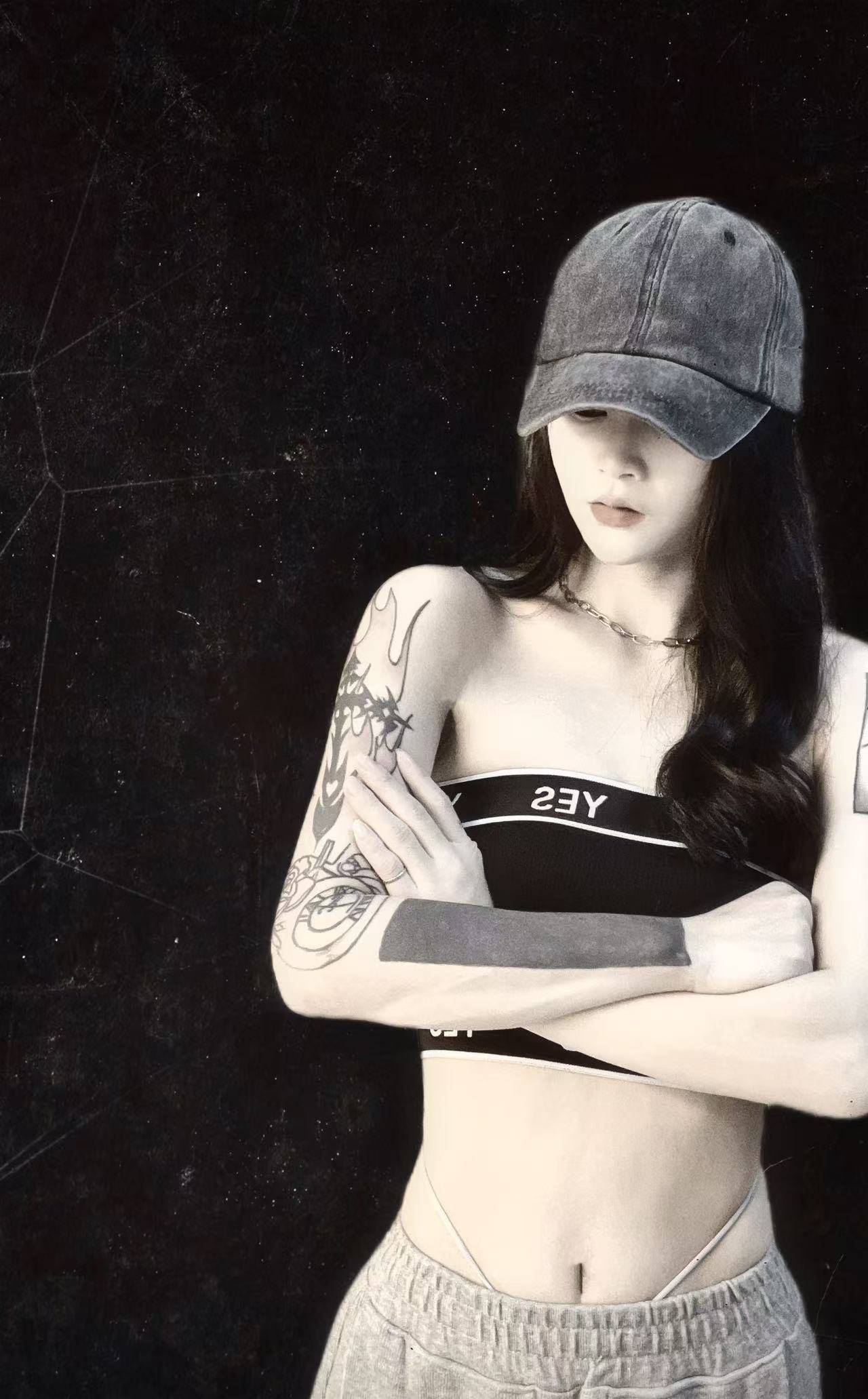 小幸运 牛哥专属