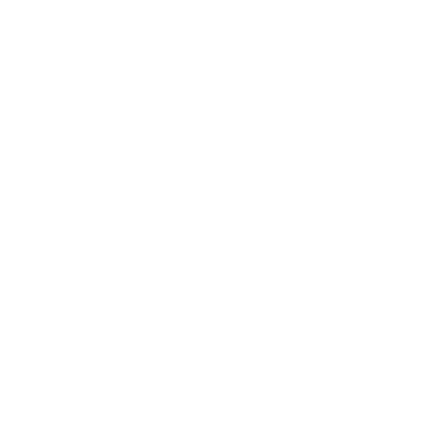 念酒是我的问题(XX SG Bootleg)