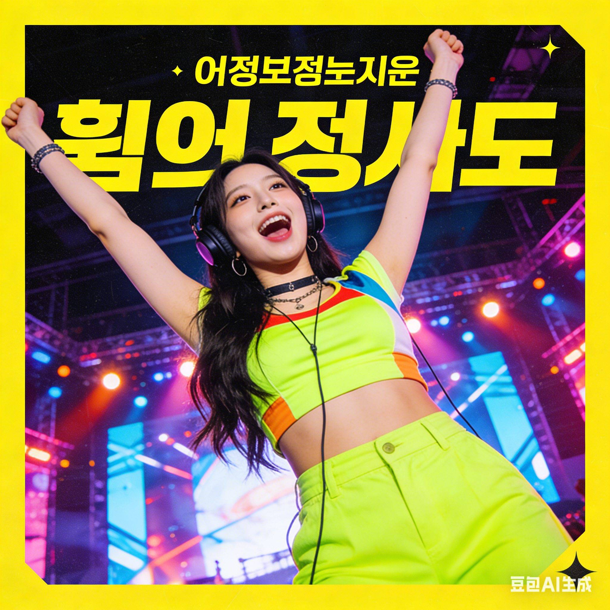 舞池收割机：超高人气的洗脑式 Progressive House合集