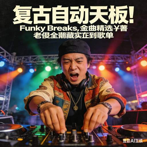 狠货直出！气场全开｜Gangsta Rap 高燃单曲精选