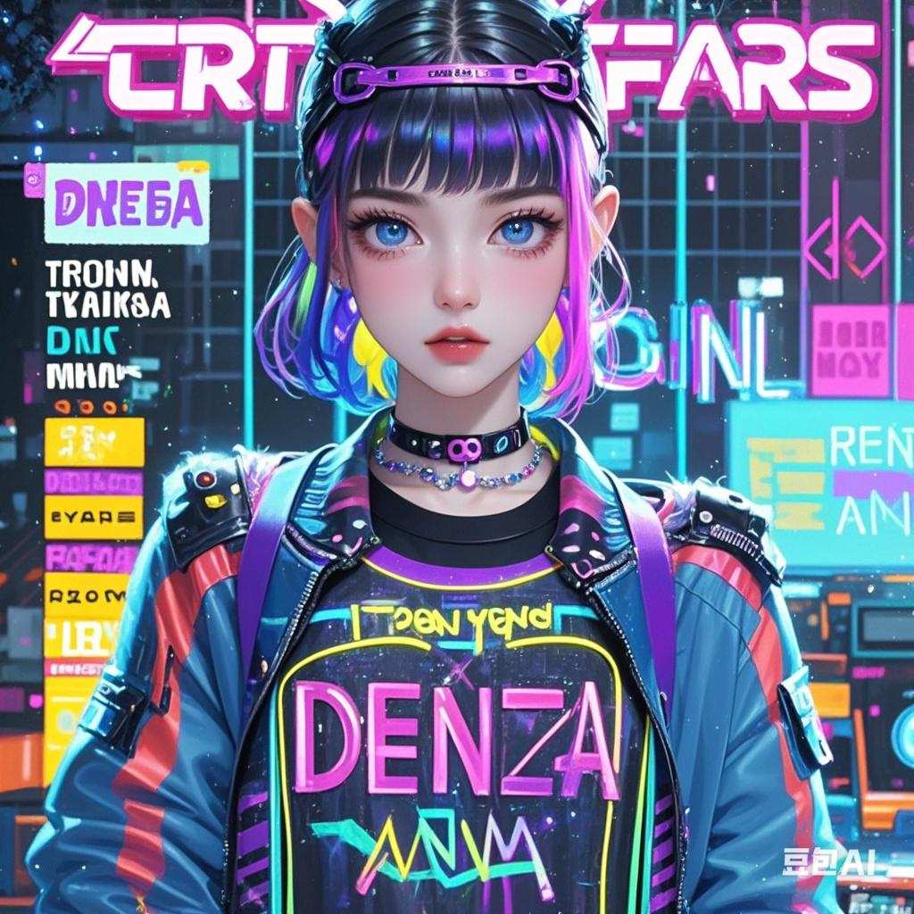 青春DNA动了！纯正 Teen Pop 合集｜甜酷狠货 洗脑炸场