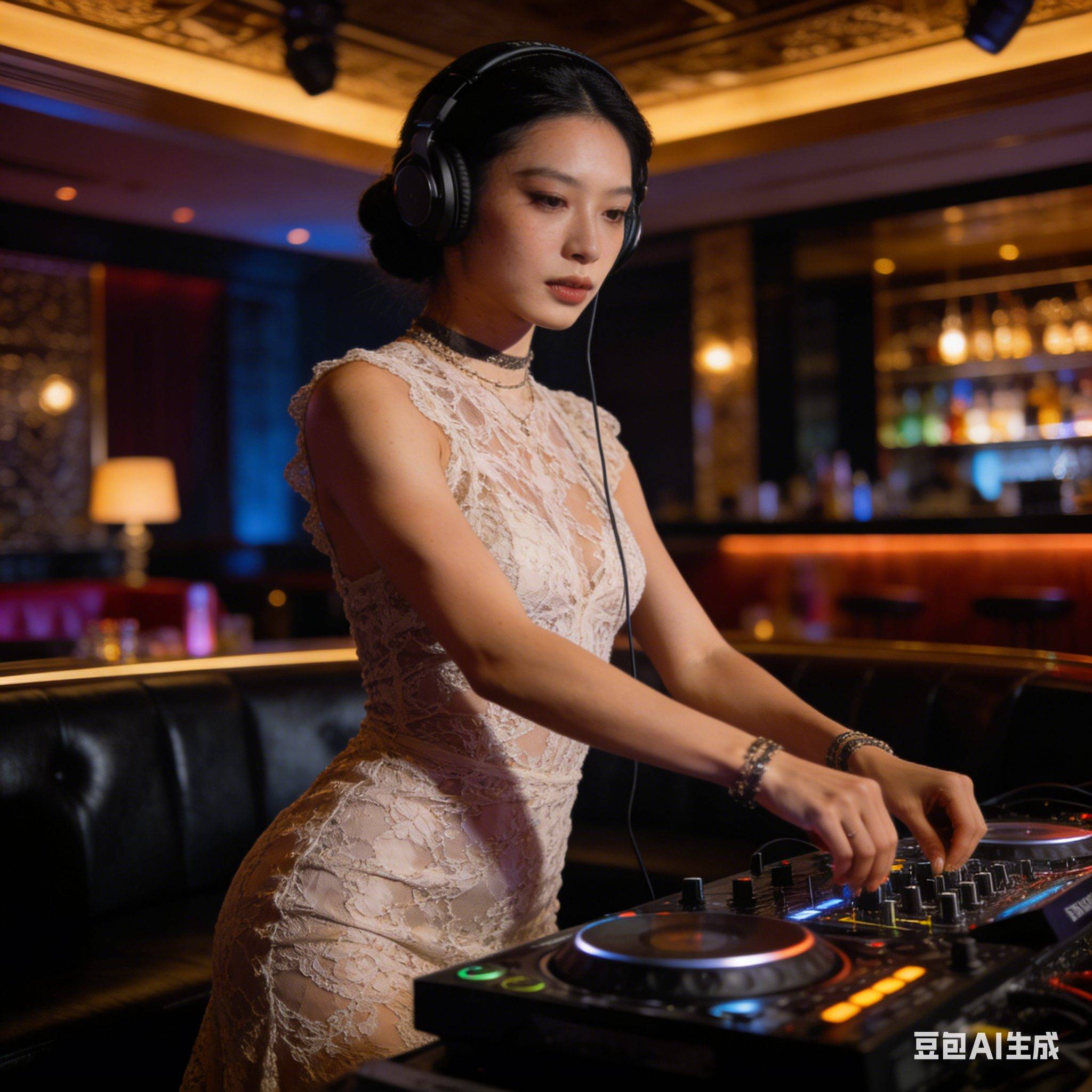 【实战封神首选】夜店DJ开场巅峰神级精选混音包-站长把关-首首神作