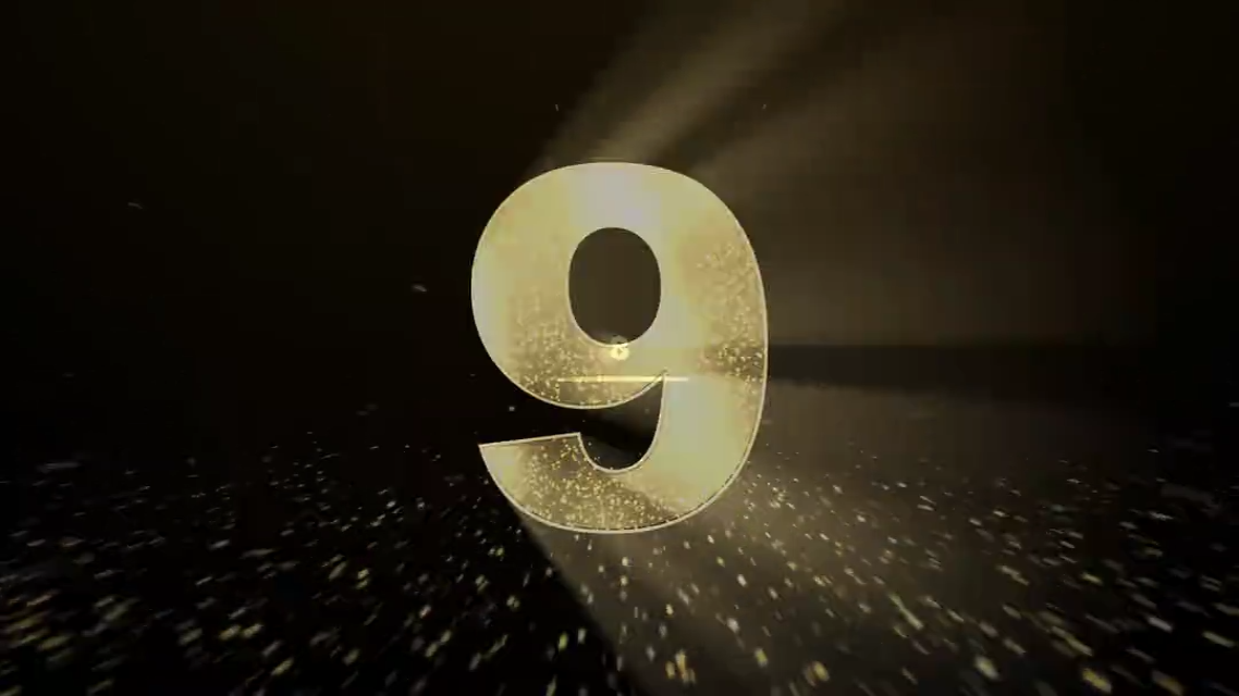 2025倒计时-同步-跨年-元旦-新年