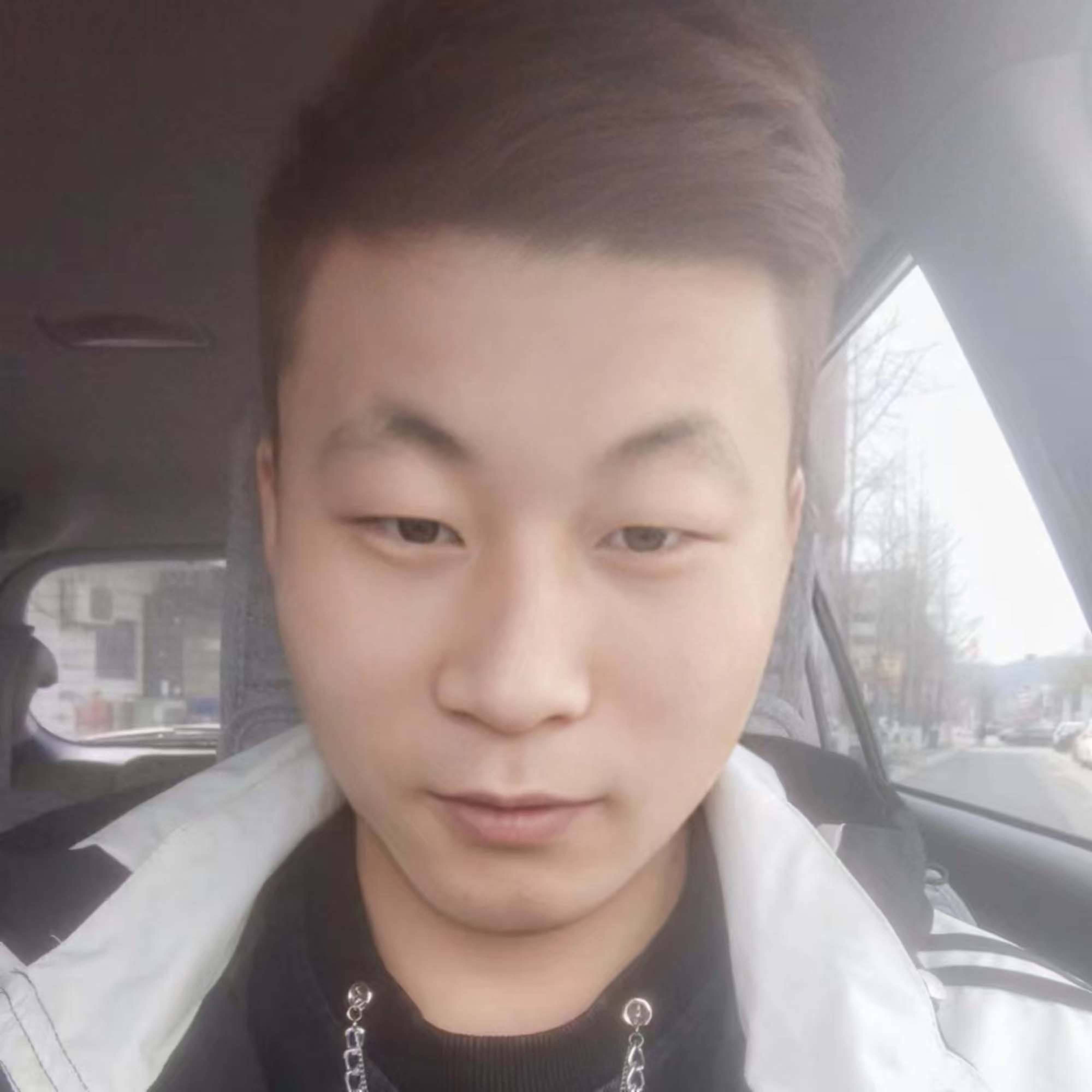 丽江打跳(DJ舞曲版)