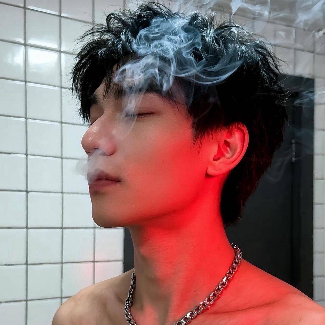 颗粒《阿普的思念稻香》