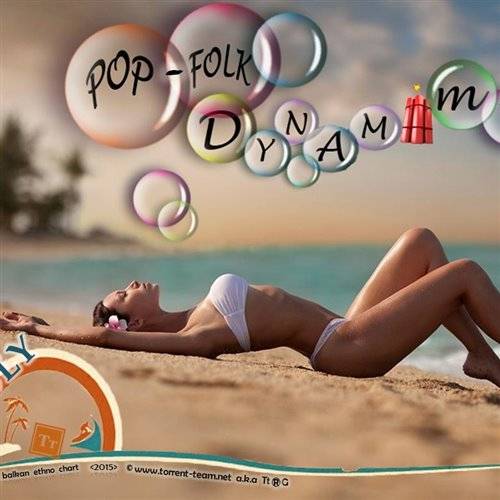 韩艺人外网最新原版定制 韩国小厅128-132 KOREA BOUNCE ID SET 独家首发 秒控舞池