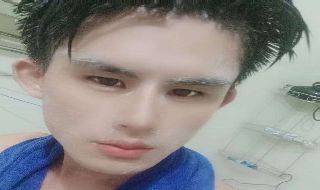 DJ宏财-全国语Prog音乐无心睡眠鼓DJ车载串烧_