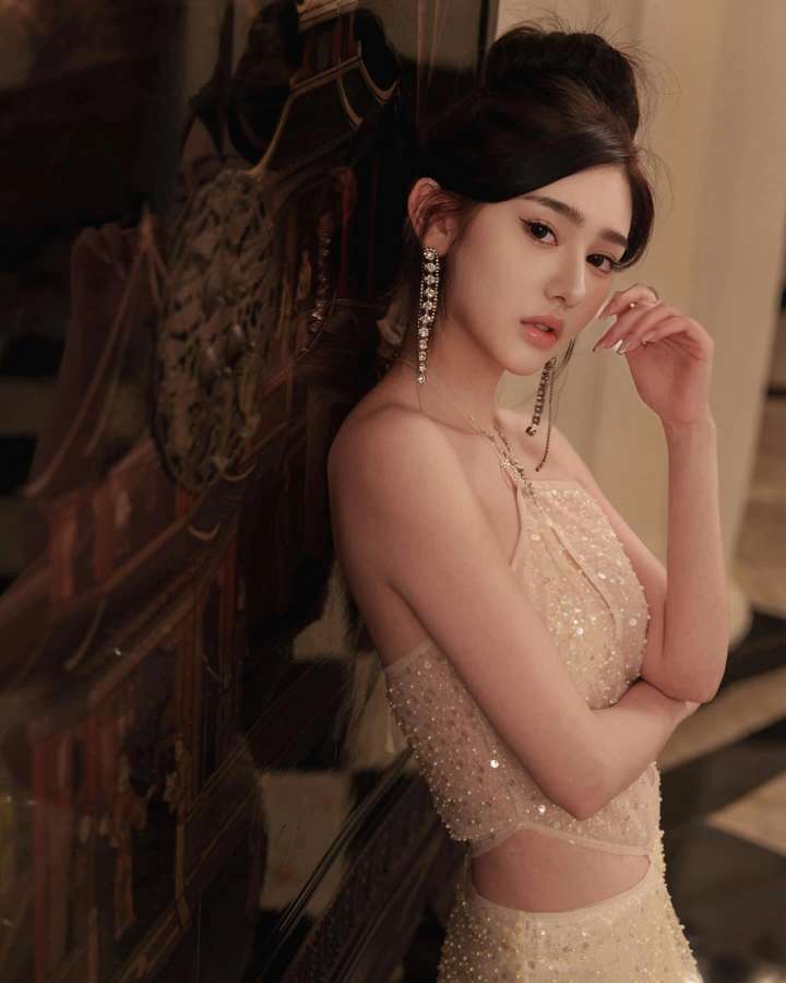 DJ宏财 - 我的回忆不是我的(FunkyHouse Rmx 2026 粤语 空灵鼓)