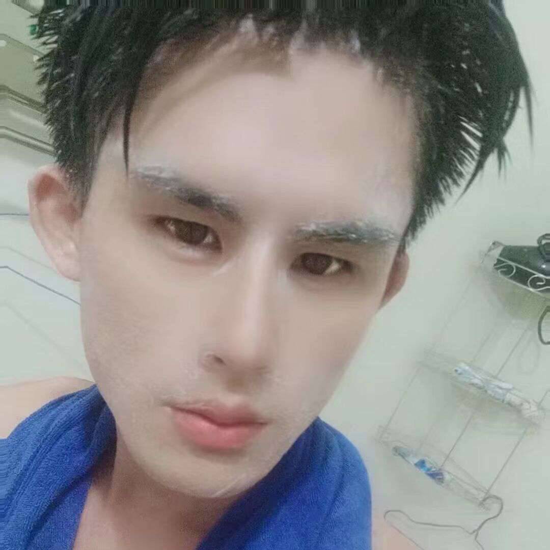 DJ宏财-如果最后不是你(VinaBounce玛田鼓2026)