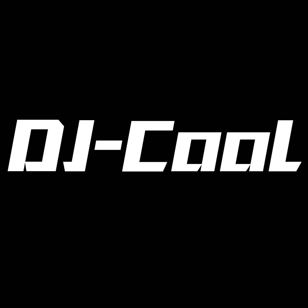 泡沫--Cool-Mix-Boot