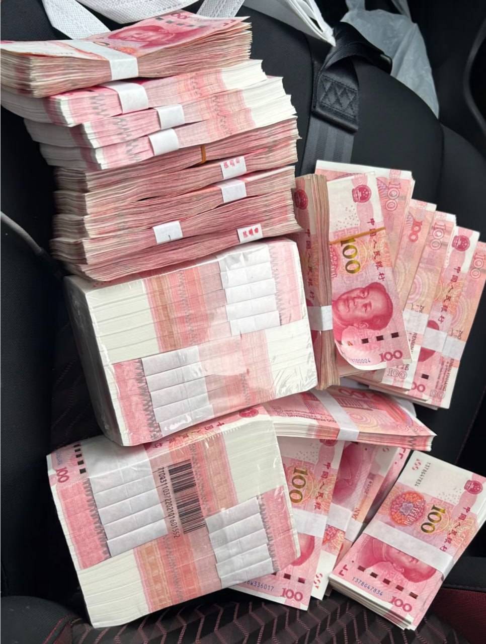 2026希望我们都能顺利上岸【敏专属】