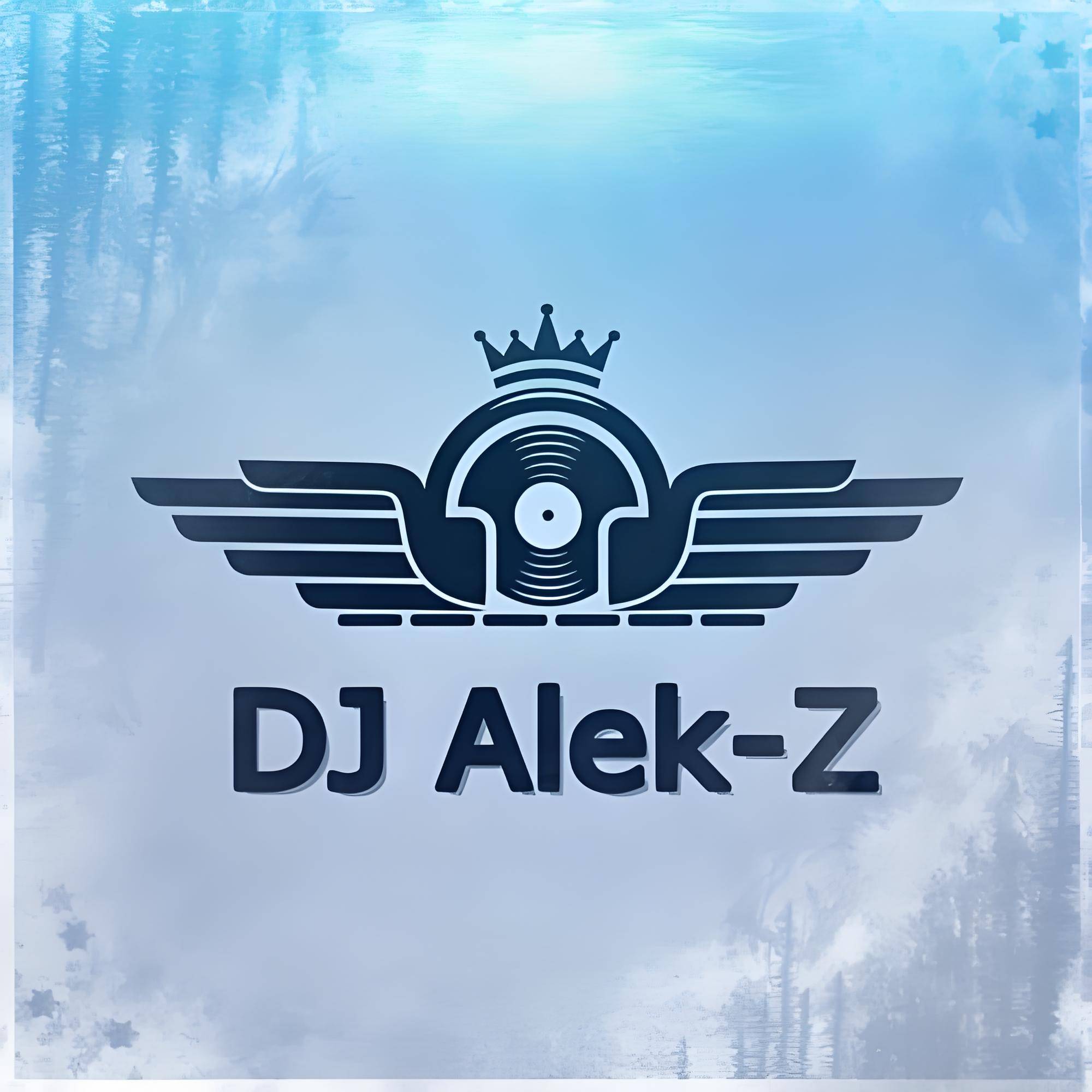 DJ Alek-Z