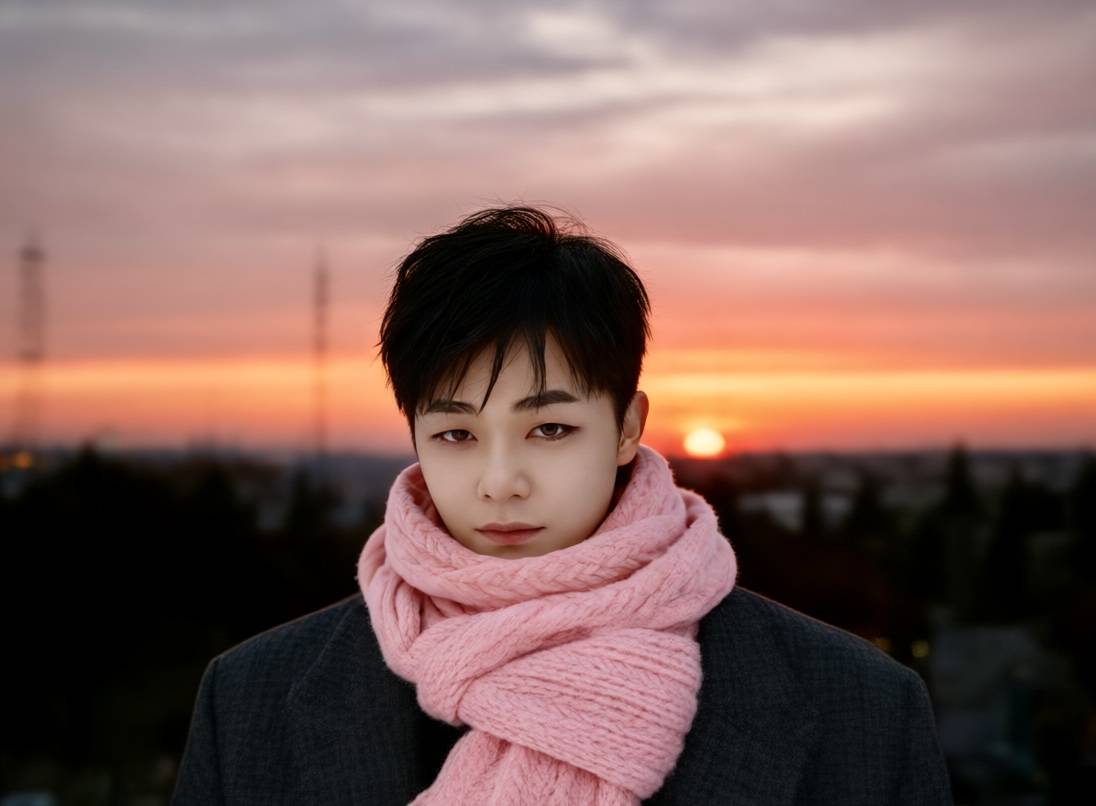 夜王-葵芳19岁半&拜拜做作（茂名DJ志哥哥 Bootleg)）