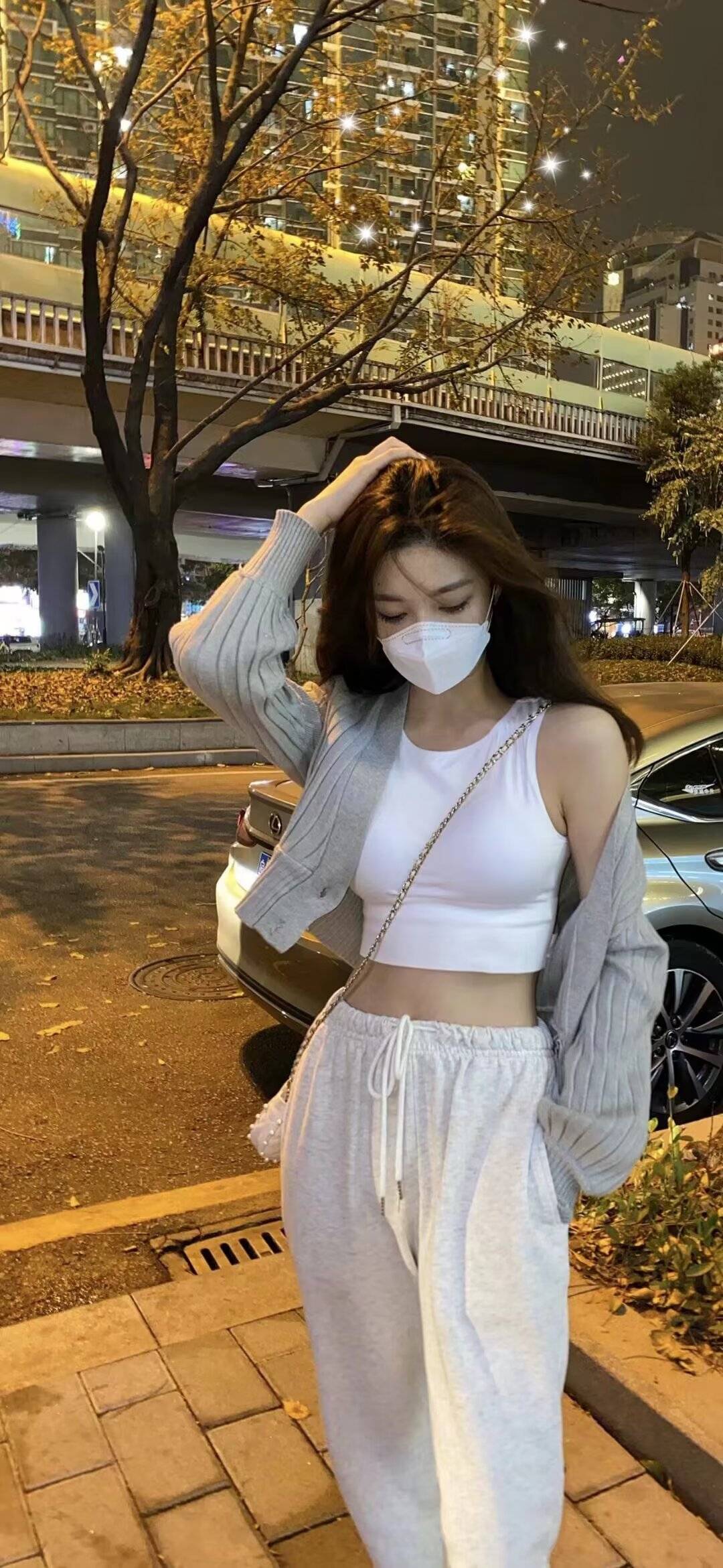 DJ宏财 - 空灵鼓 我们的爱Vs雨爱 2026抖音热播