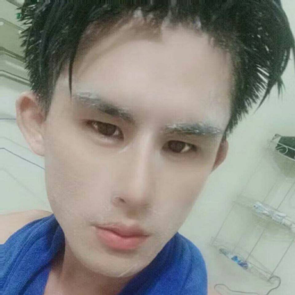 DJ宏财-_全中文全粤语2026精选经典宝丽金慢摇专辑串烧