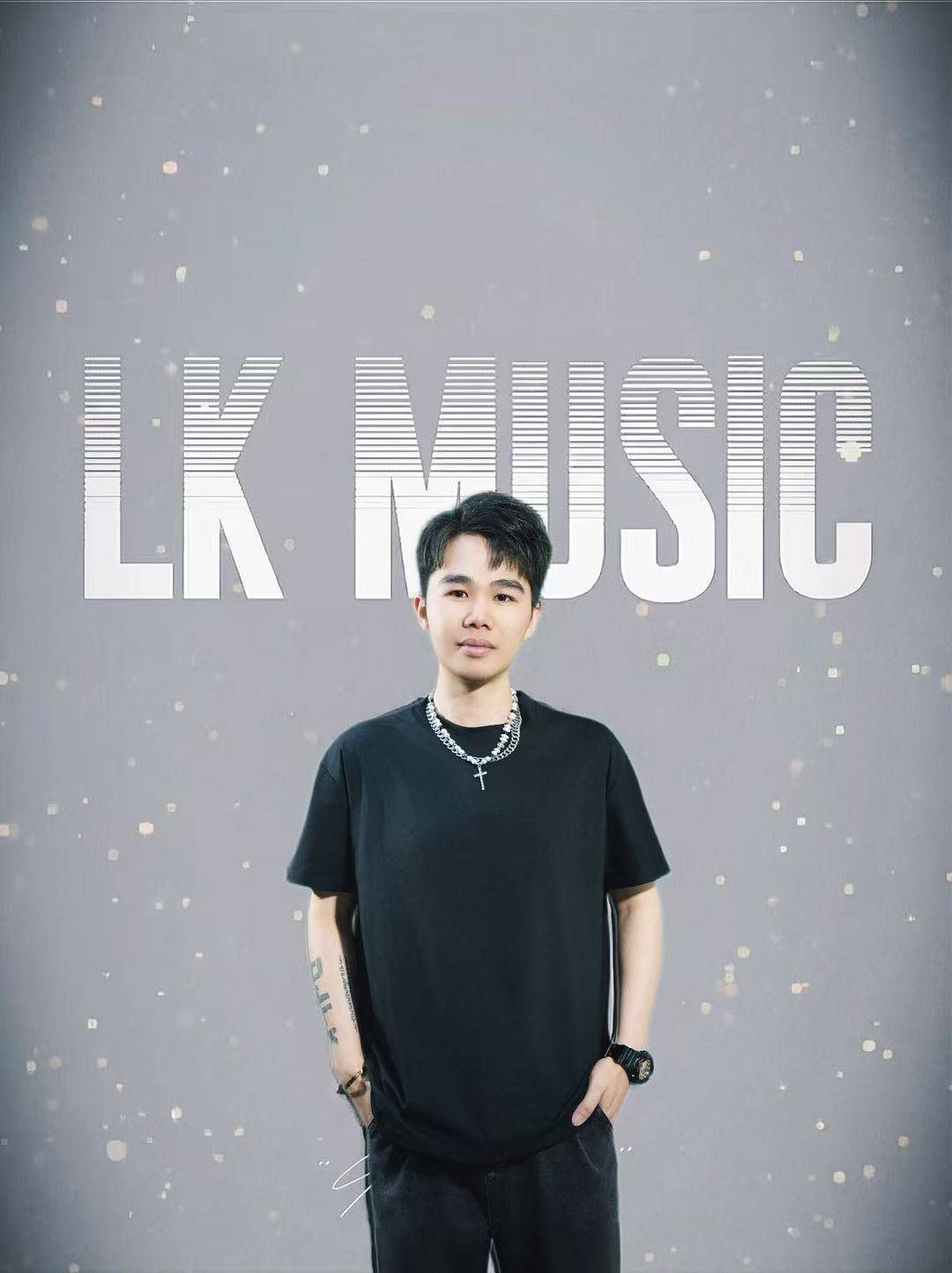 LK