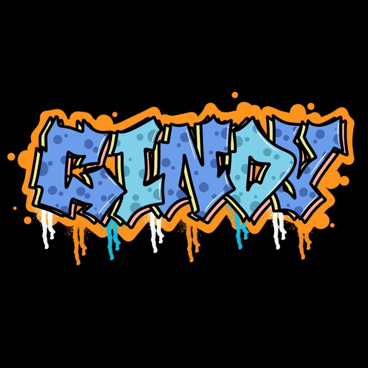 Sud Est - Te Plac 皇冠一刻钟 (DJ小马 ,Cindy爵仔 FunkyHouse Remix)