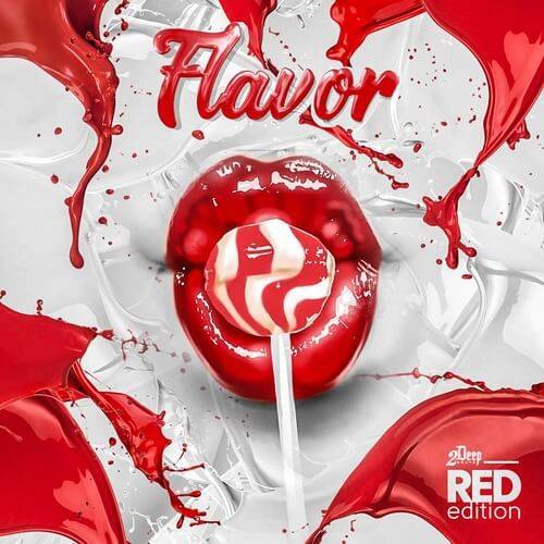 恋人 (DJ Johnson )