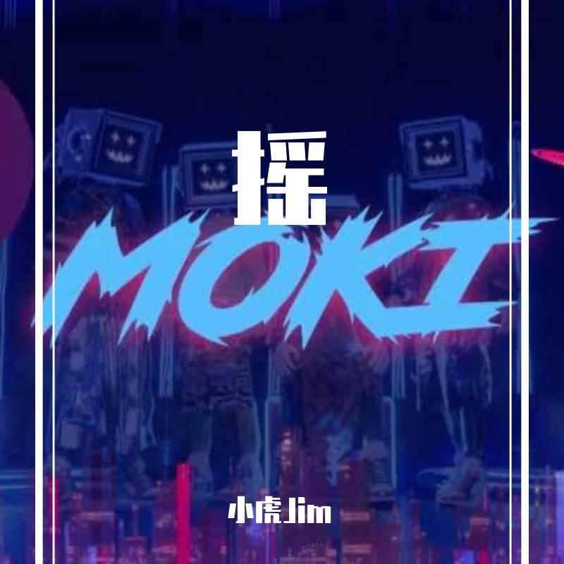 抖音金主训社会情歌{虎MOKI Mashup}