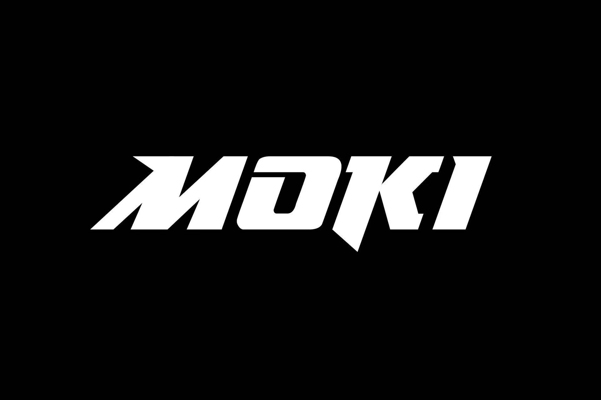 抖音热播 杀破狼{虎MOKI Bootleg}
