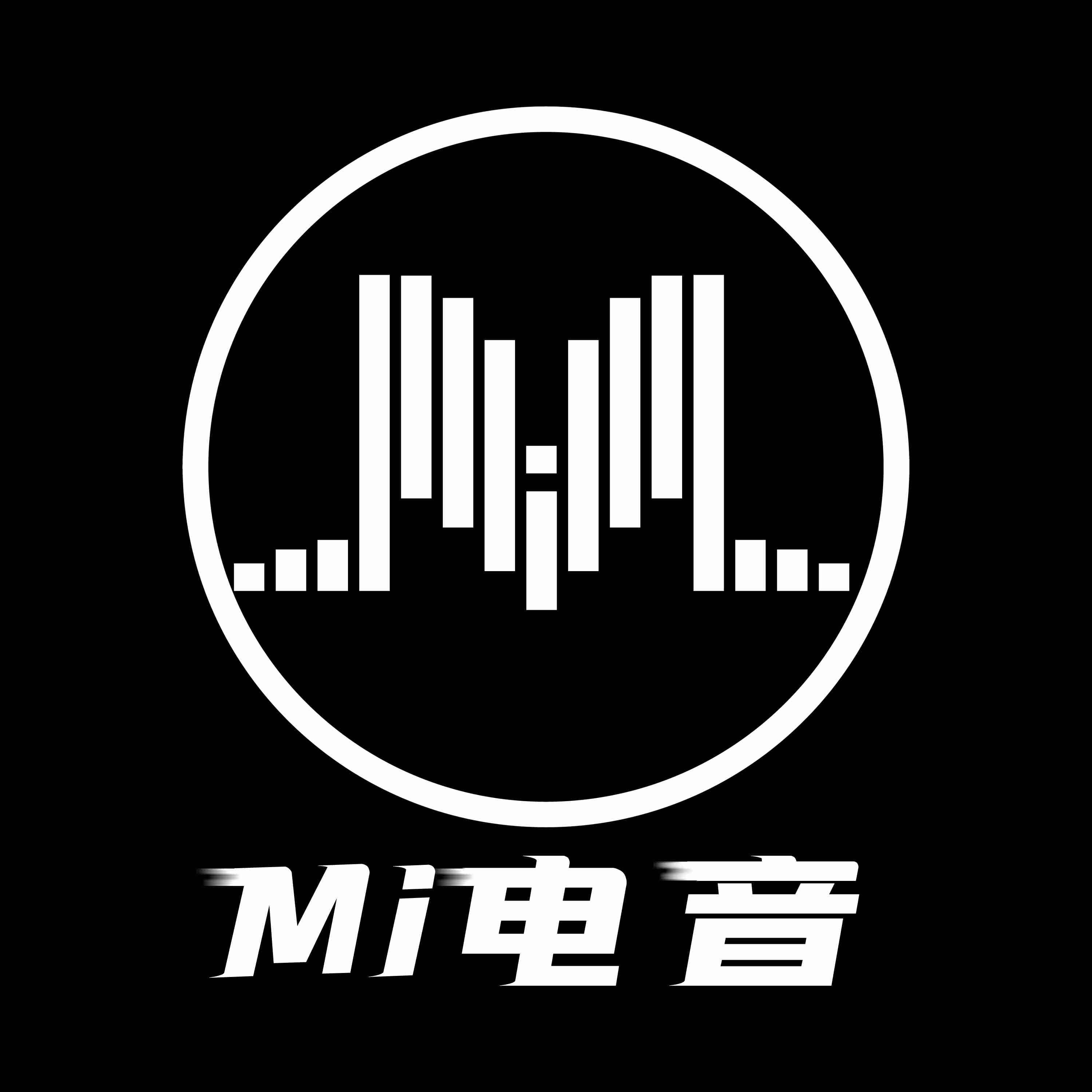 DJ可可