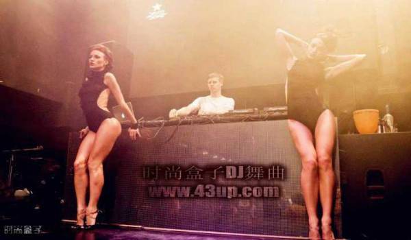 3月4日更新Deep House