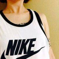 25号外网【HardHappy】