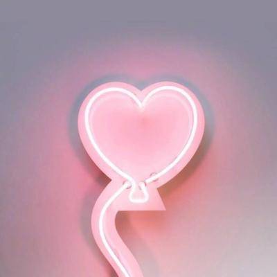 《2025.6.6 美金单曲盛宴：多风格燃爆夜店舞池》