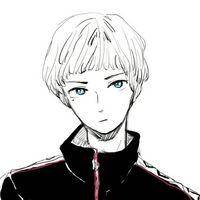 惠州 PAI DJ提供主场EDM