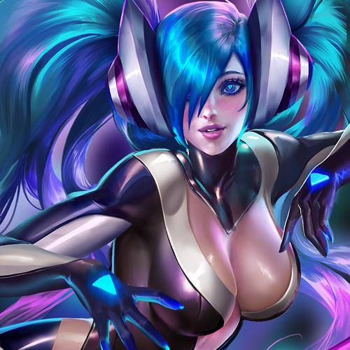 VIP资源 Hard 80首