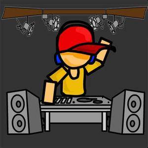 【硬核精选】128-140 BPM 超速 Bounce 舞曲合辑【暴力弹跳 / 音乐节炸场 / 夜店终极能量包】